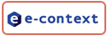 e-context （イーコンテクスト）