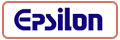 epsilon （イプシロン）