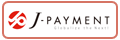 J-PAYMENT （J-ペイメント）