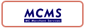 QCS （クイックコレクションサービス）