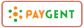 PAYGENT （ペイジェント）