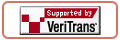 SBI VeriTrans （SBI ベリトランス)