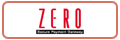 ZERO（ゼロ）