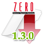 Zero(ゼロ) Link Point対応 Zencart 1.3.0用支払モジュール Zero(ゼロ) Link Point対応 Zencart 1.3.0用支払モジュール