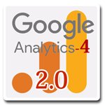 GoogleAnalytics 4 対応コンバージョンタグ出力 Zencart 2.0用