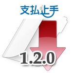三菱ＵＦＪニコス　支払上手対応 Zencart 1.2.0用支払モジュール