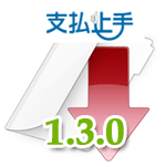 三菱ＵＦＪニコス　支払上手対応 Zencart 1.3.0用支払モジュール