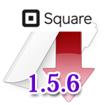 Square （スクウェア）対応 Zencart 1.5.6用支払モジュール