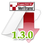 SBI VeriTrans ベリトランスコンビニ 対応 Zencart 1.2.0用支払モジュール