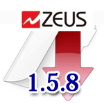 Zeus（ゼウス）Secure API EMV 3-Dセキュア対応 Zencart 1.5.8用支払モジュール